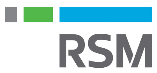 rsm logo 2016