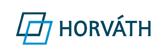 Horvath logo 2021