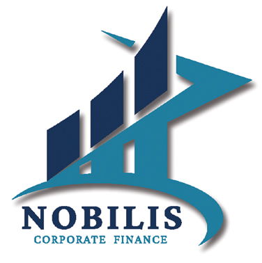 Nobilis logo portal 2025