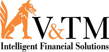 VTM logo nou 2025 portal