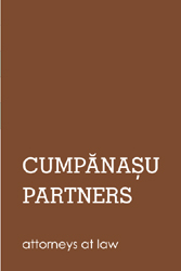 Cumpanasu logo 26
