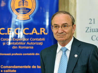 toma2_ceccar