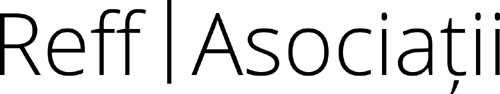 reff logo 2017