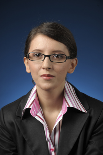 reff mihaela maxim