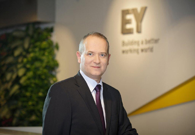 ey bogdan campianu 2013