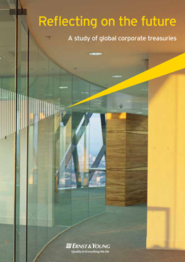corp_treasury_ey