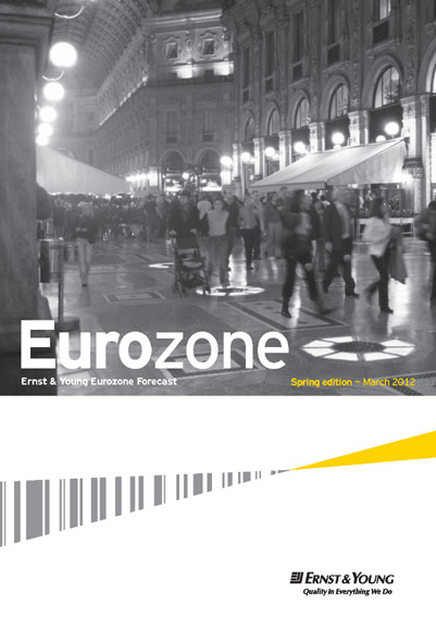 eurozone_ey