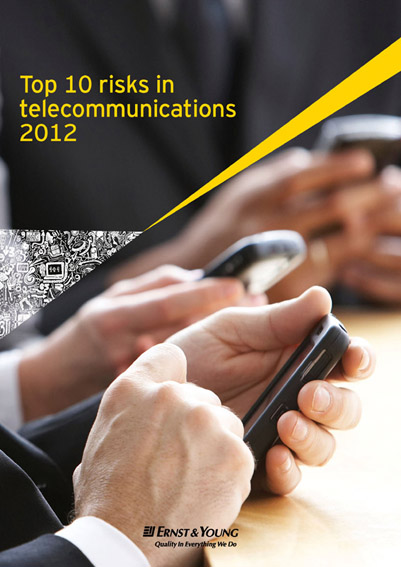 telecom_ey