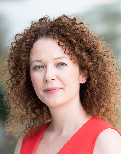 KPMG Andreea Vasilescu