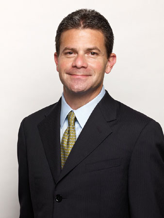 denton elliot portnoy