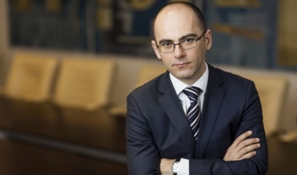 tuca ciprian_dragomir