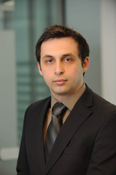 teodorovici_bulboaca