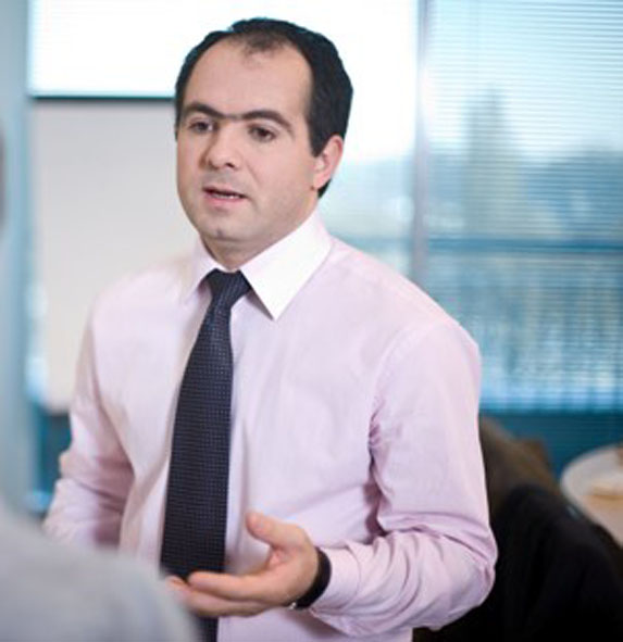 madalin_niculeasatax